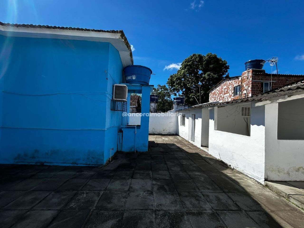 Casa à venda no Varzea: 