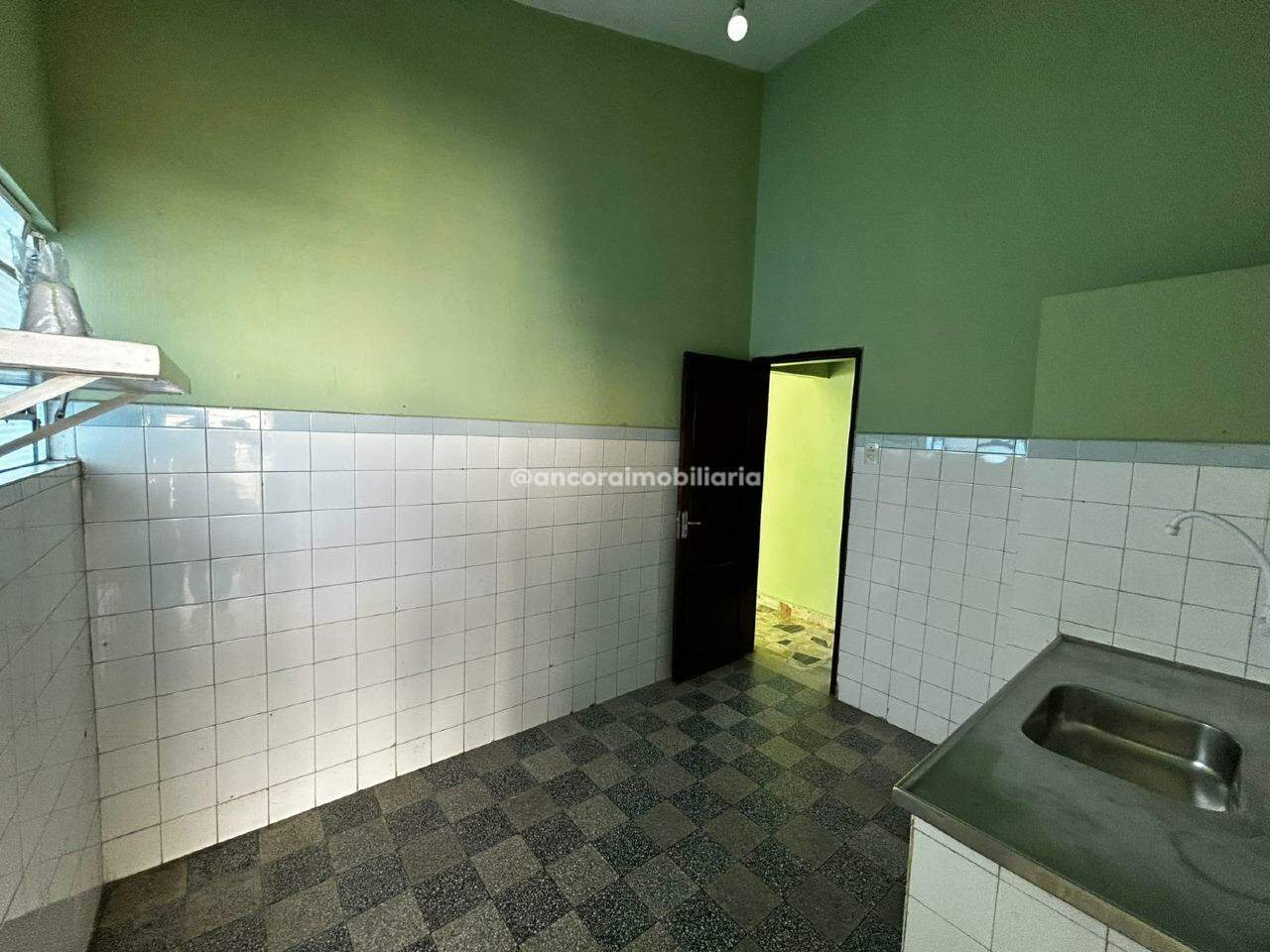 Casa à venda no Varzea: 
