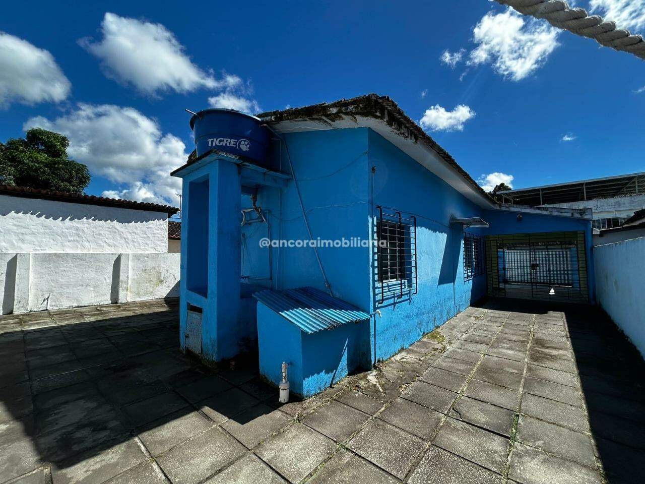 Casa à venda no Varzea: 