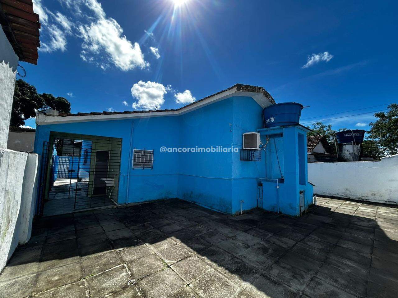 Casa à venda no Varzea: 
