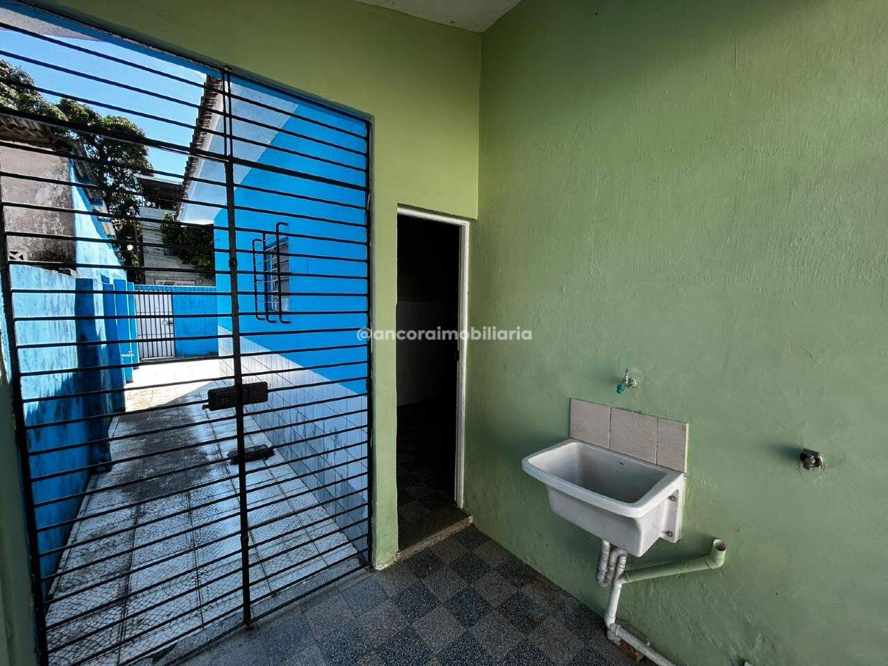 Casa à venda no Varzea: 