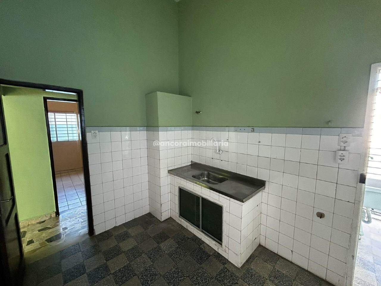 Casa à venda no Varzea: 