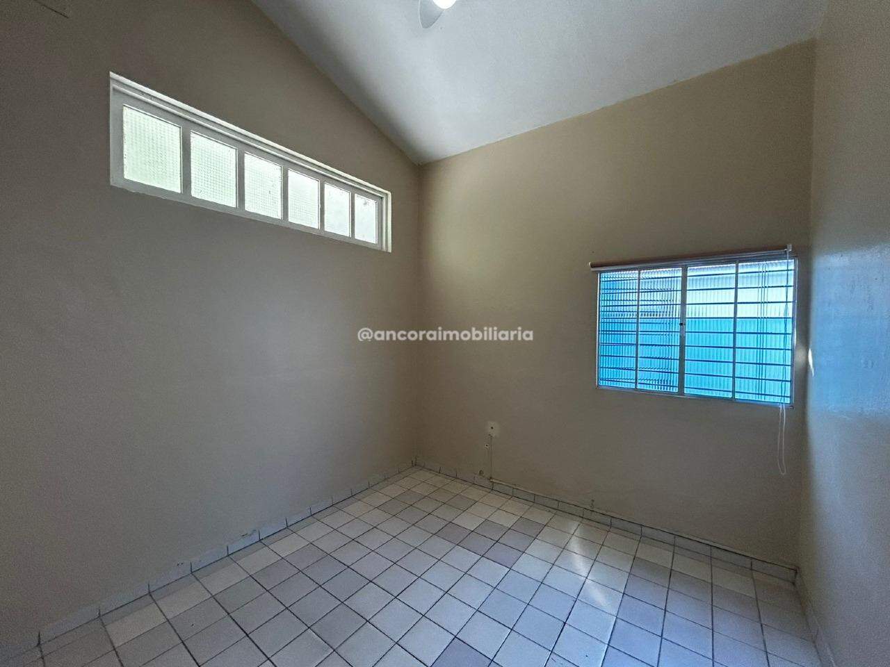 Casa à venda no Varzea: 