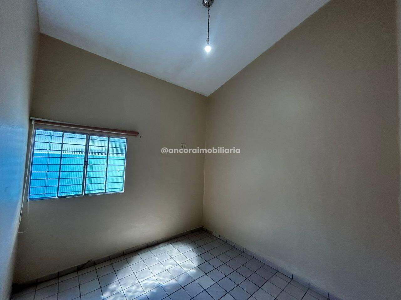 Casa à venda no Varzea: 