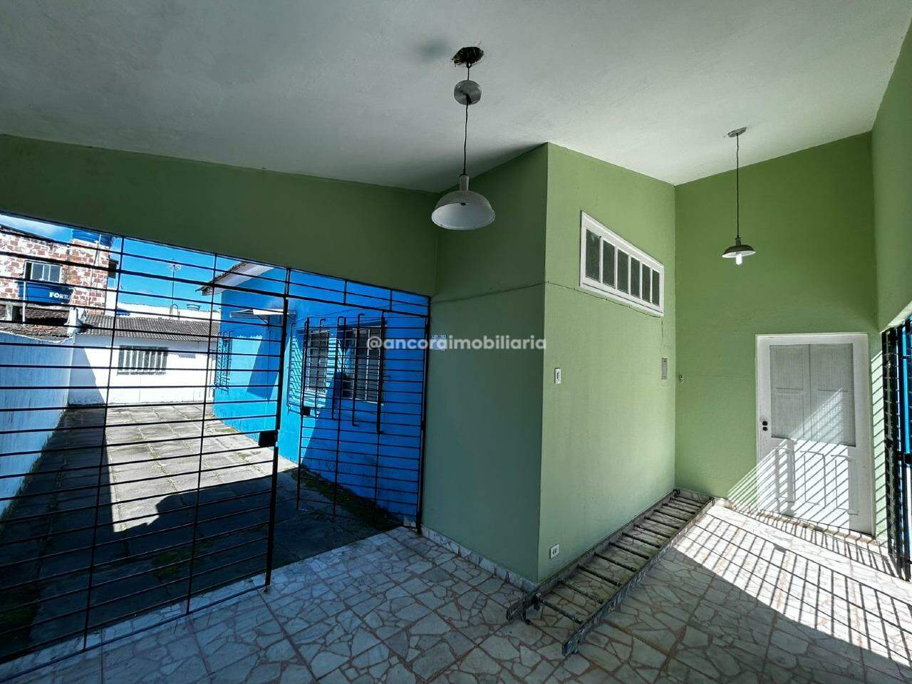 Casa à venda no Varzea: 