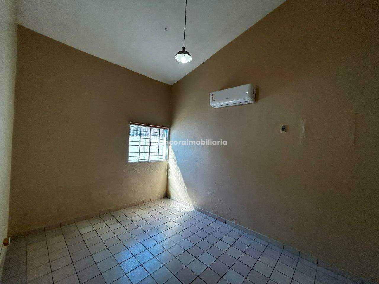 Casa à venda no Varzea: 