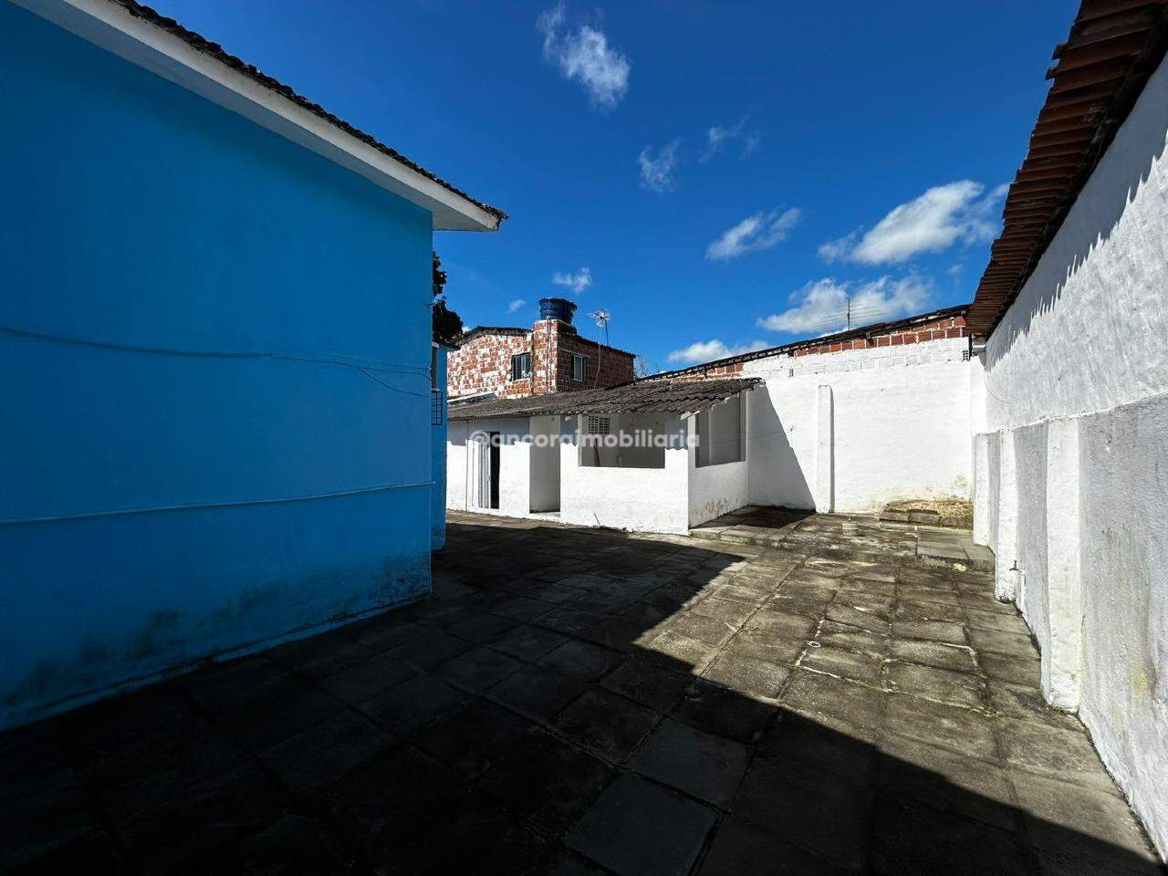 Casa à venda no Varzea: 