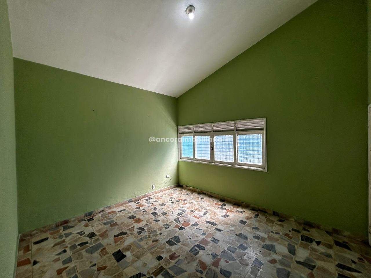 Casa à venda no Varzea: 