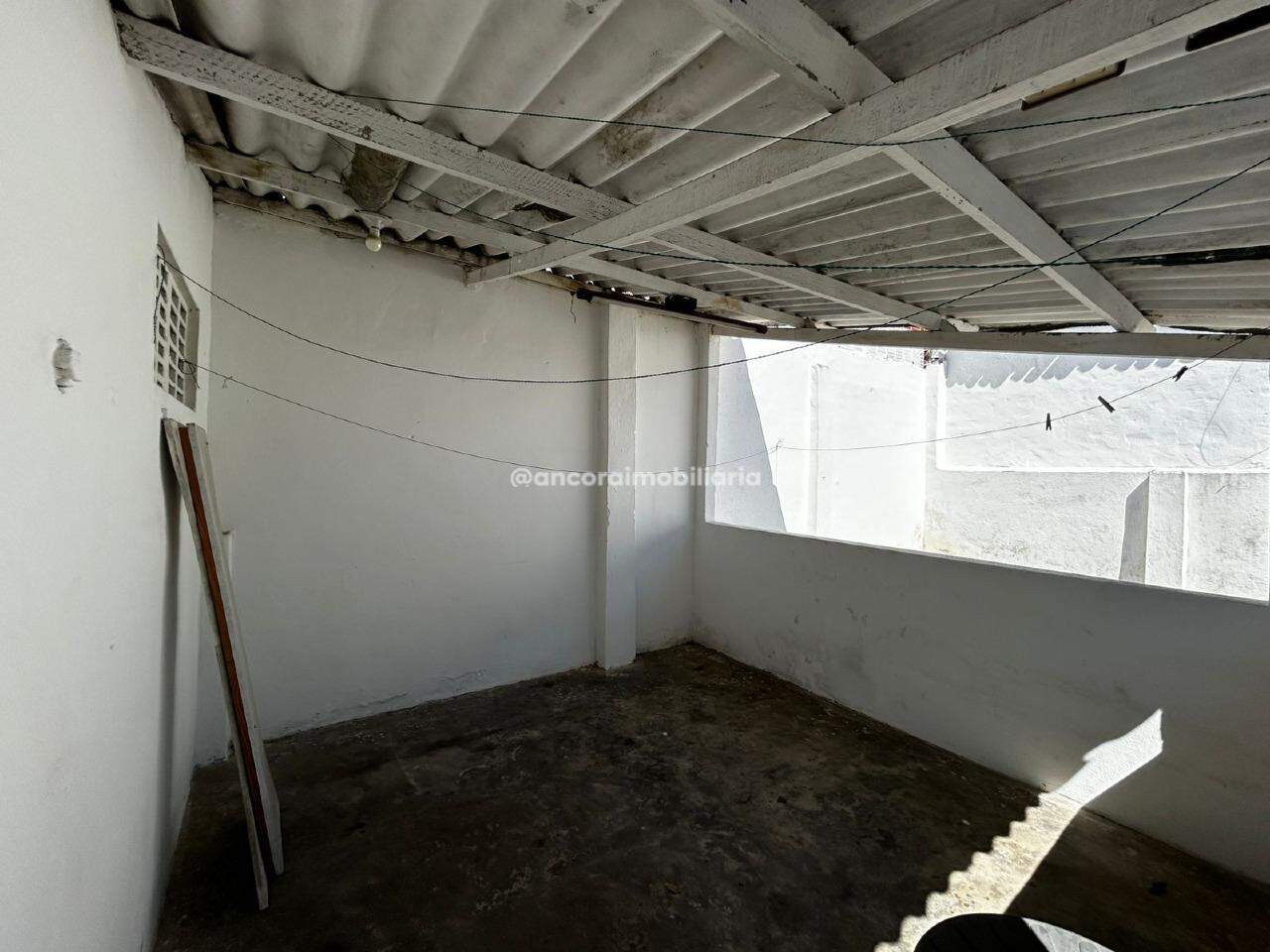 Casa à venda no Varzea: 