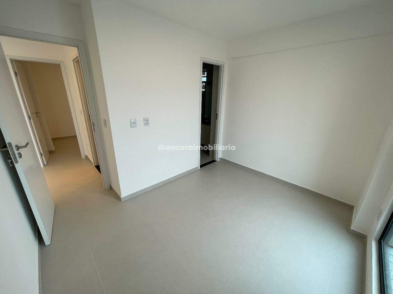 Apartamento para aluguel no Piedade: 