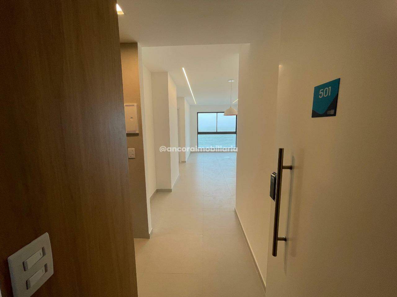 Apartamento para aluguel no Piedade: 