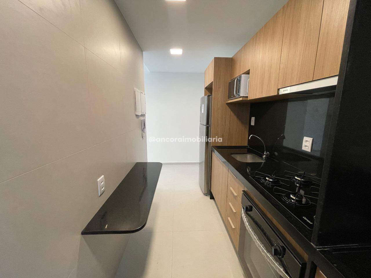 Apartamento para aluguel no Piedade: 