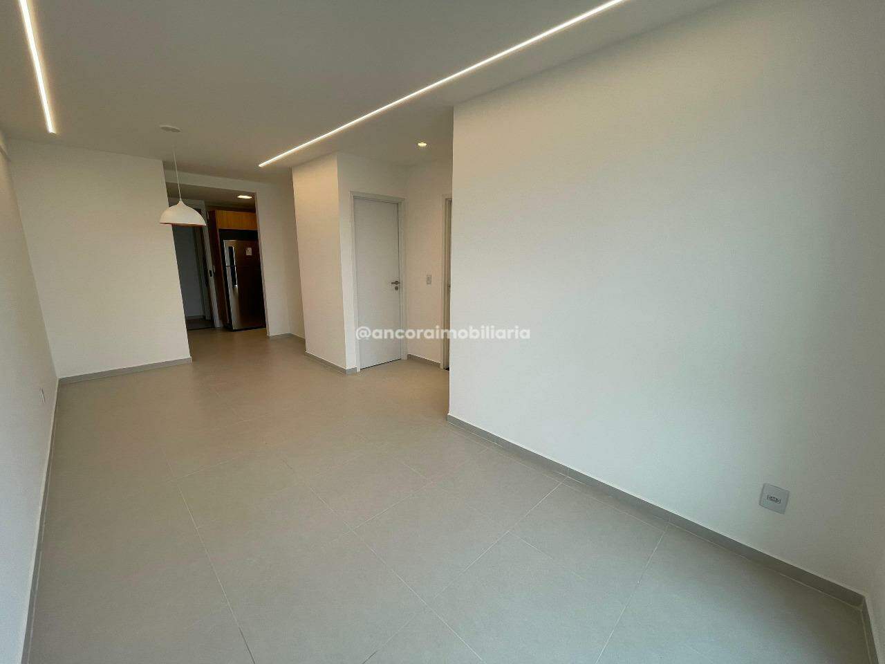 Apartamento para aluguel no Piedade: 