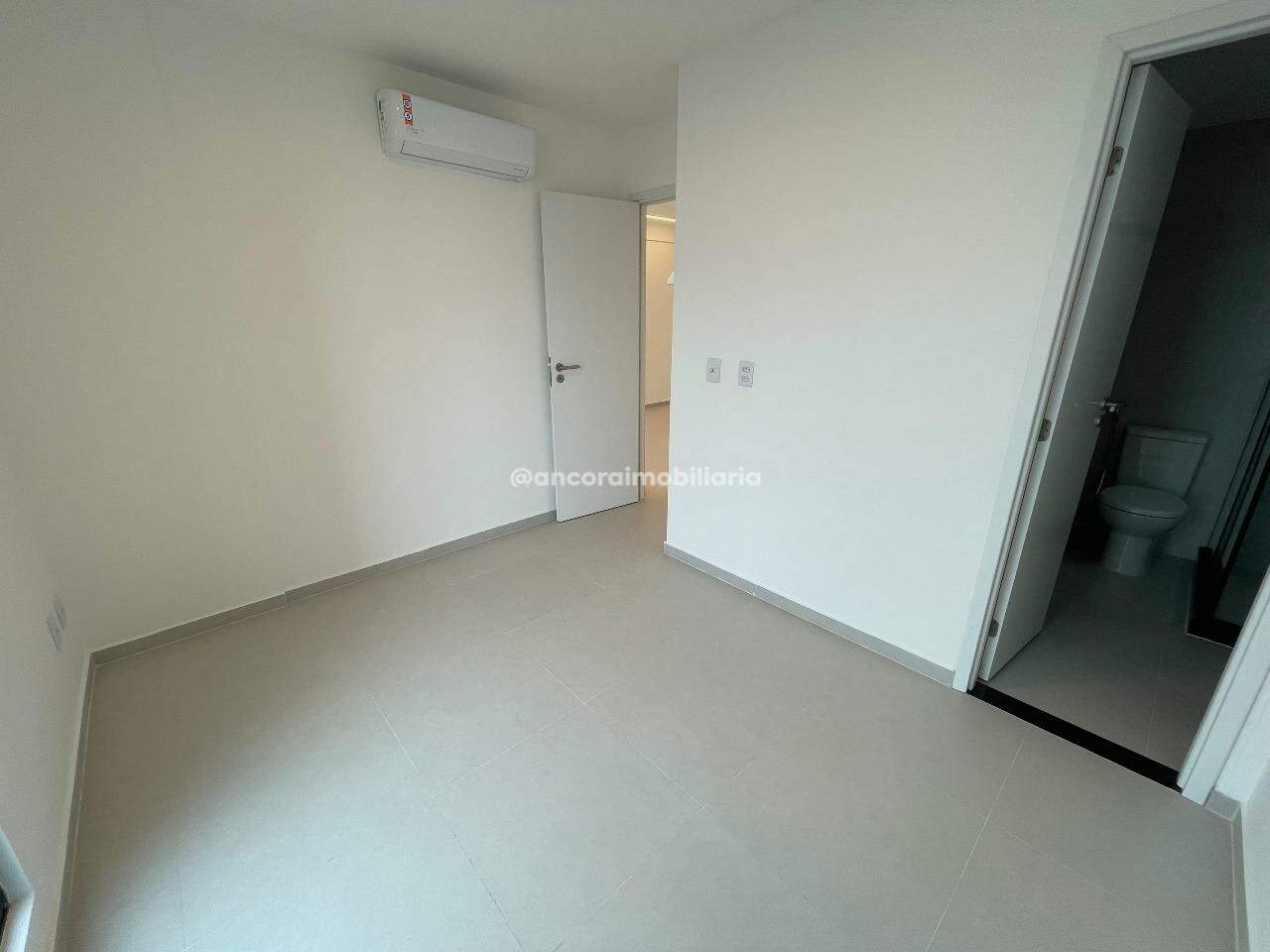 Apartamento para aluguel no Piedade: 
