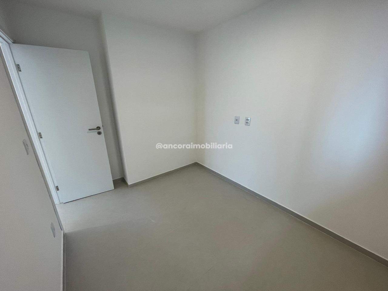 Apartamento para aluguel no Piedade: 