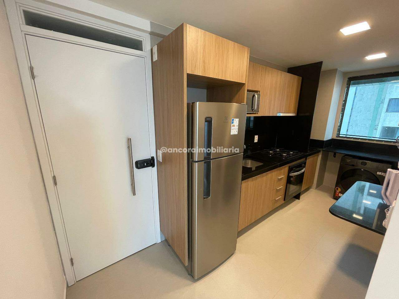 Apartamento para aluguel no Piedade: 