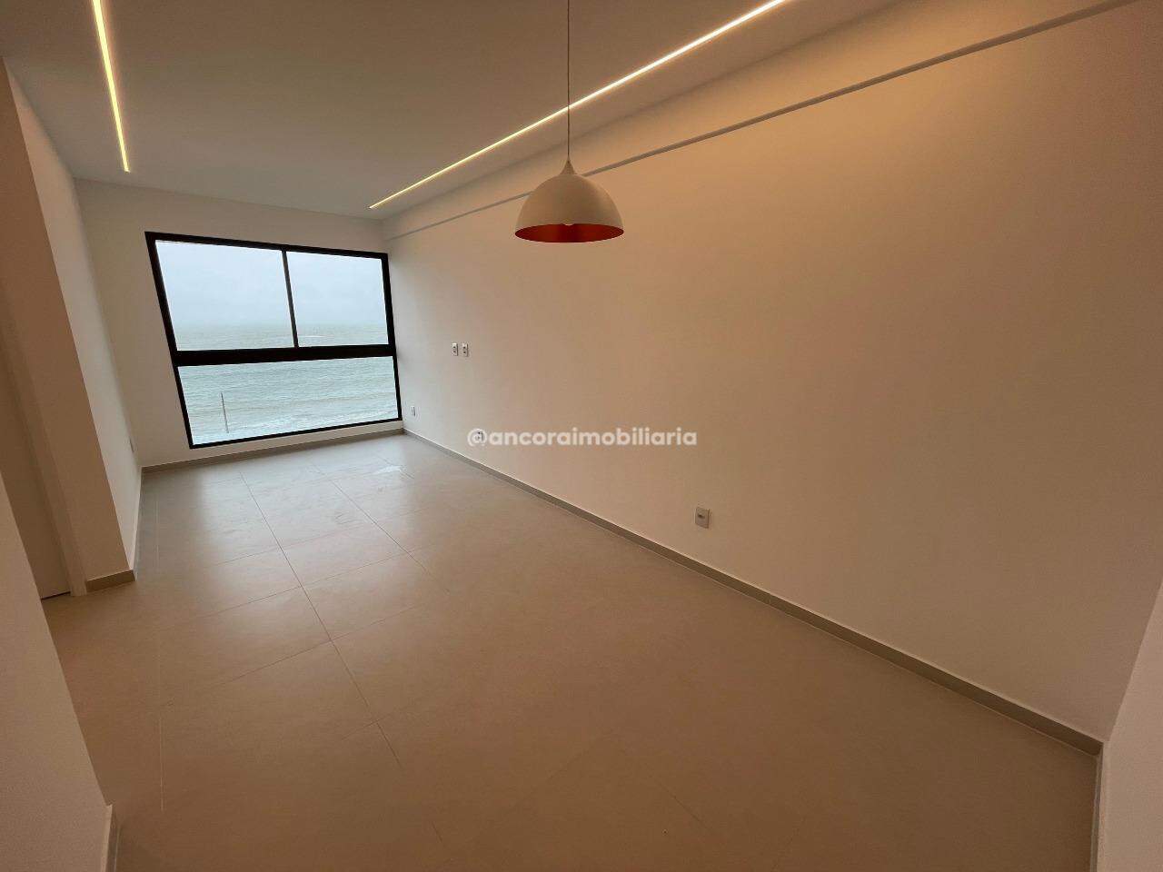 Apartamento para aluguel no Piedade: 