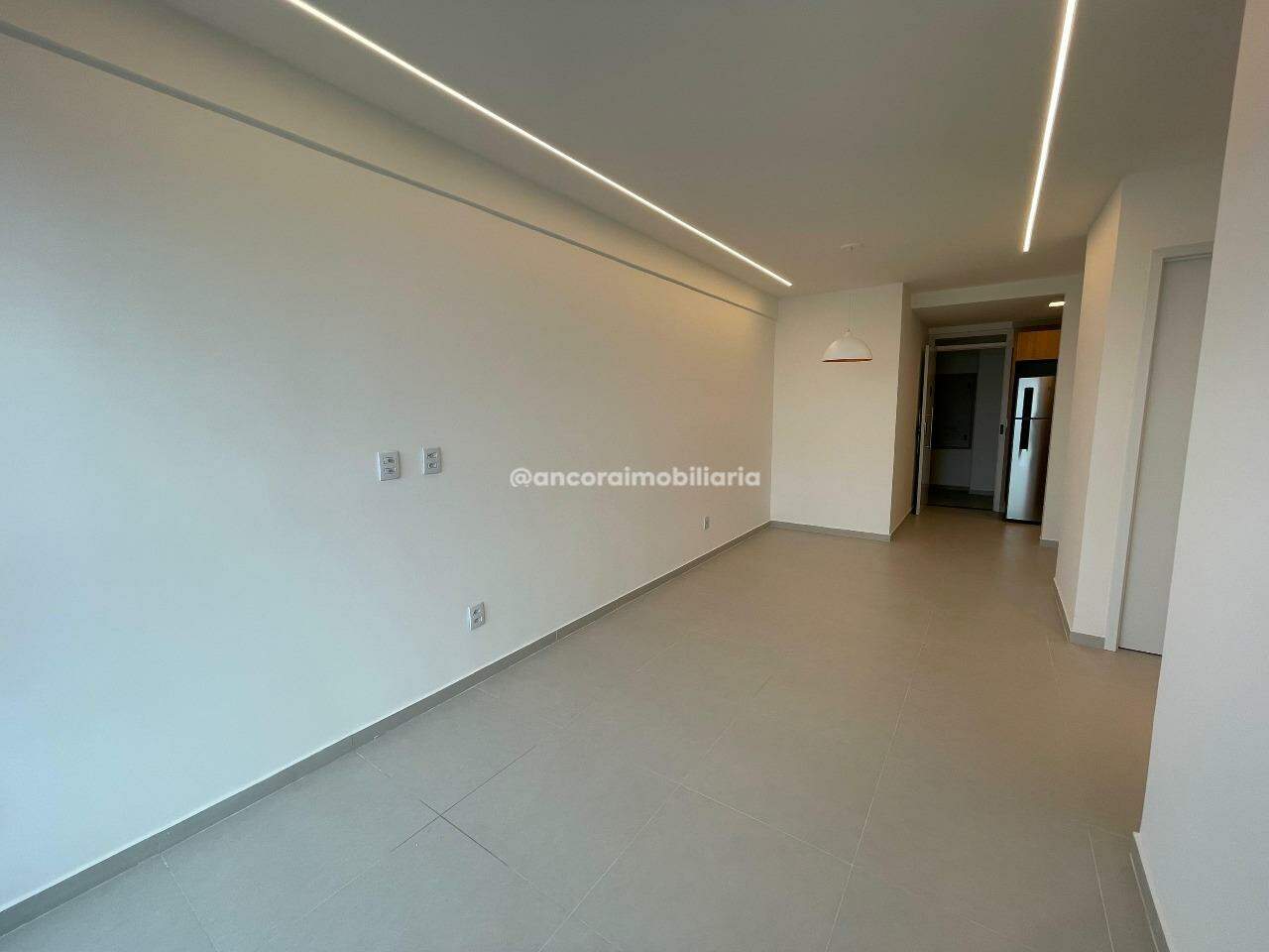 Apartamento para aluguel no Piedade: 