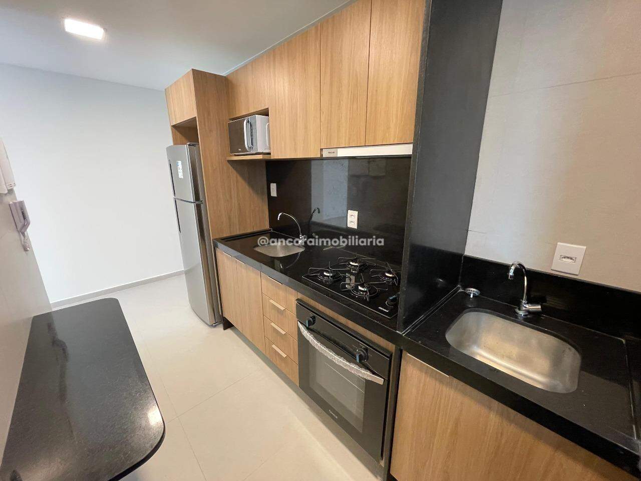 Apartamento para aluguel no Piedade: 