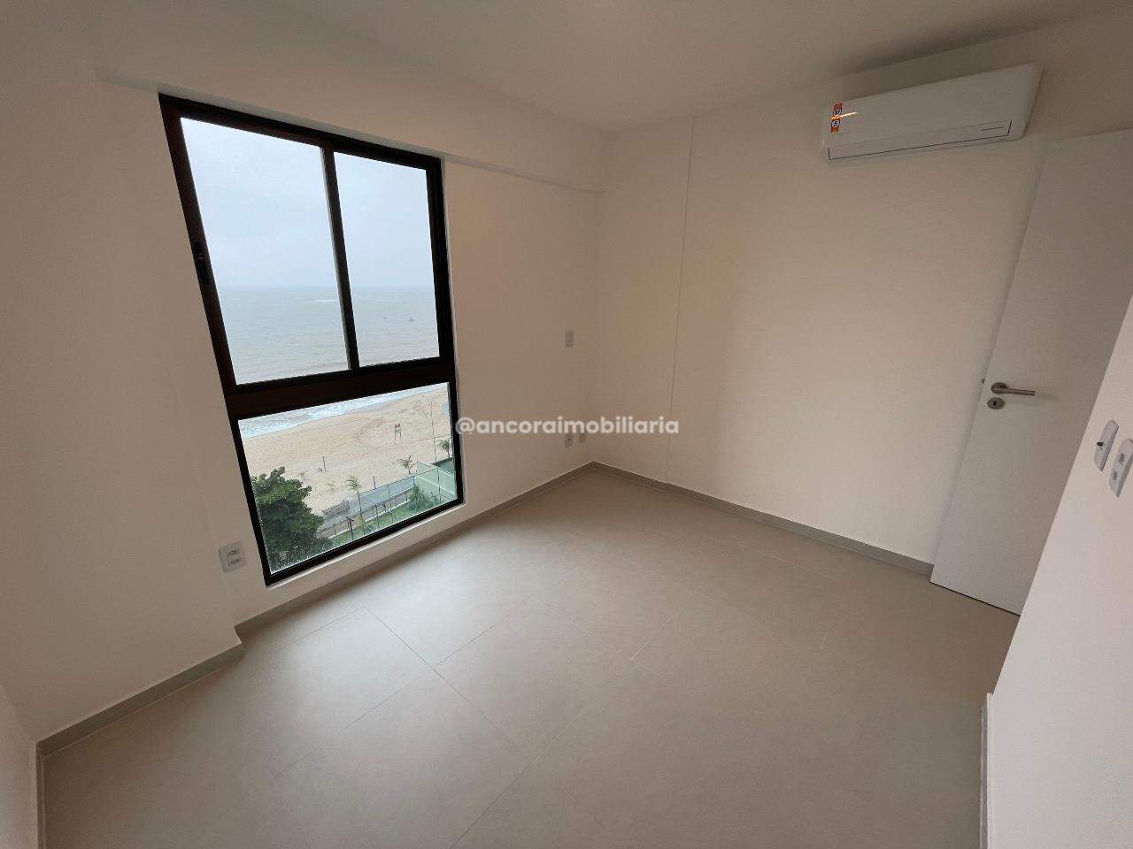 Apartamento para aluguel no Piedade: 