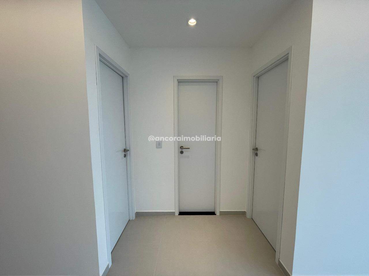 Apartamento para aluguel no Piedade: 