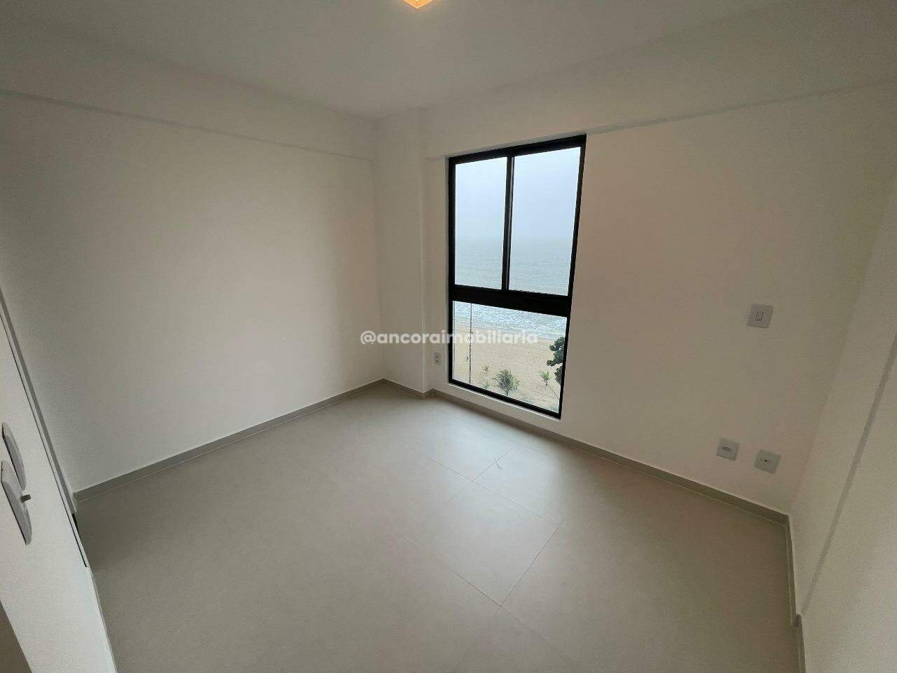 Apartamento para aluguel no Piedade: 
