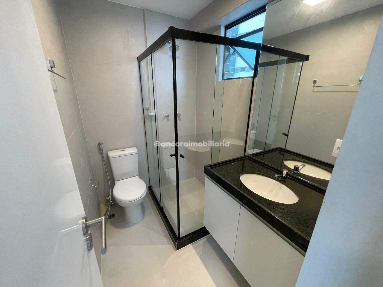 Apartamento para aluguel no Piedade: 