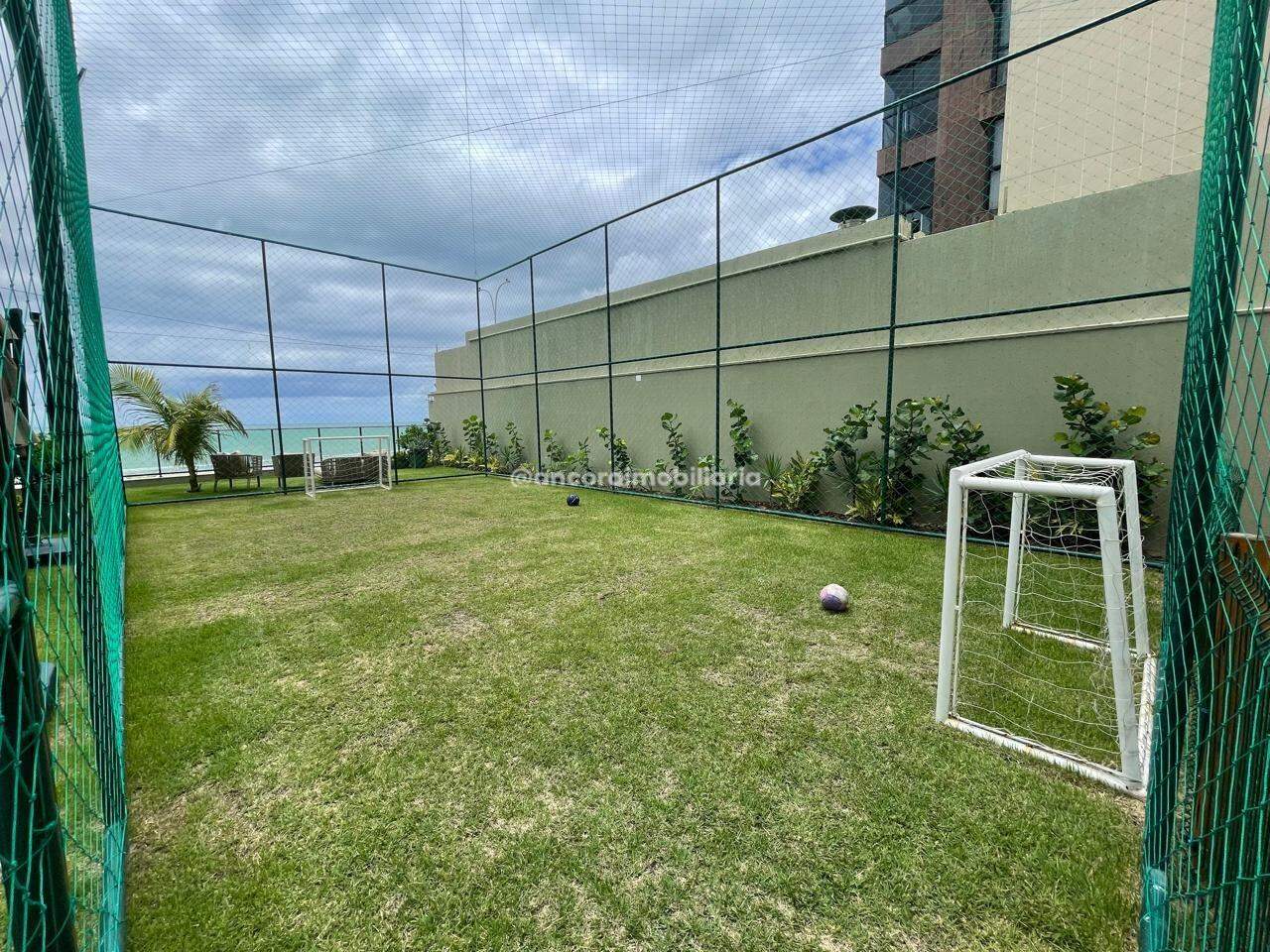 Apartamento para aluguel no Piedade: 
