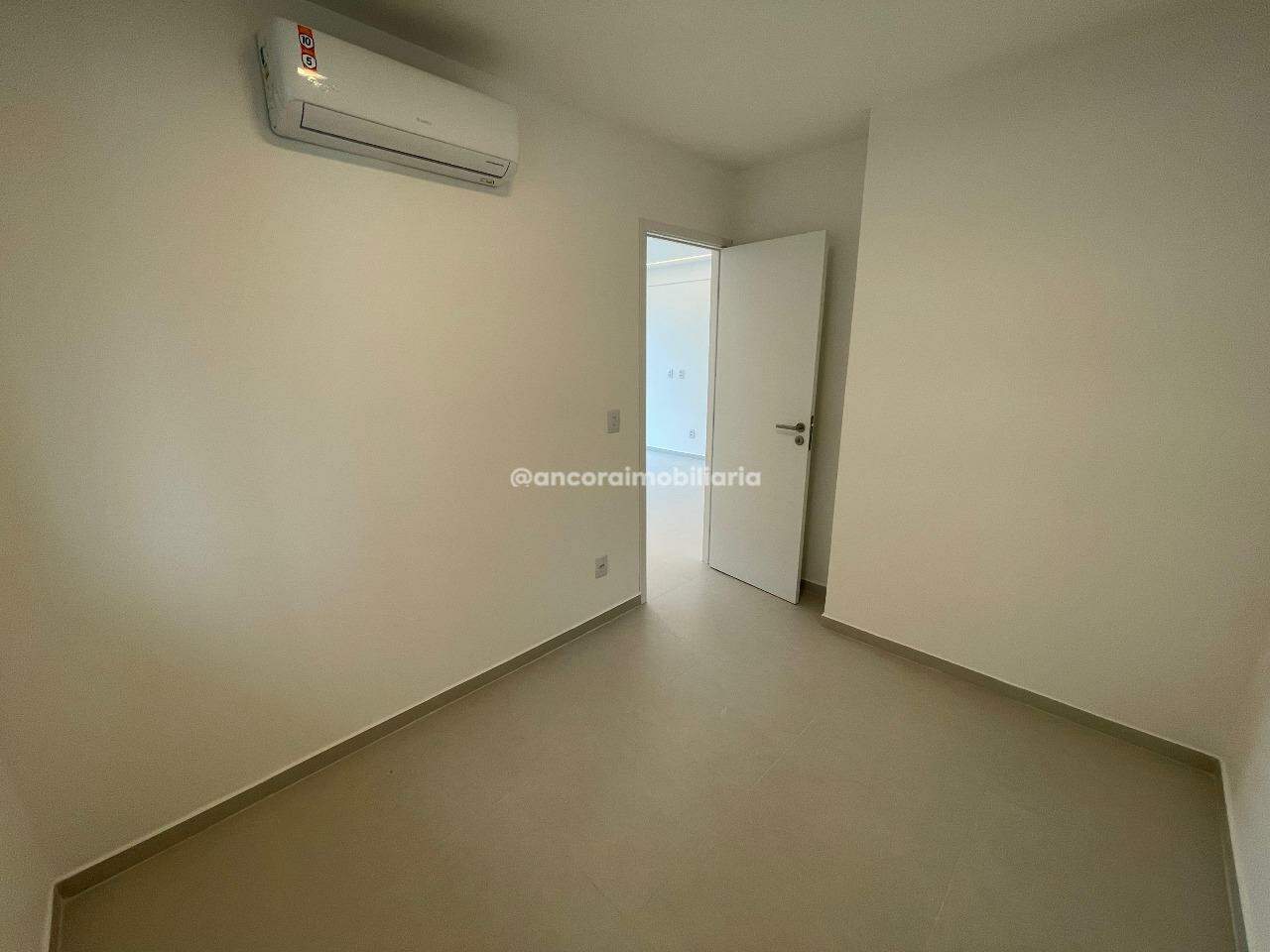 Apartamento para aluguel no Piedade: 
