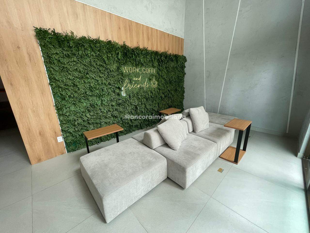 Apartamento para aluguel no Piedade: 