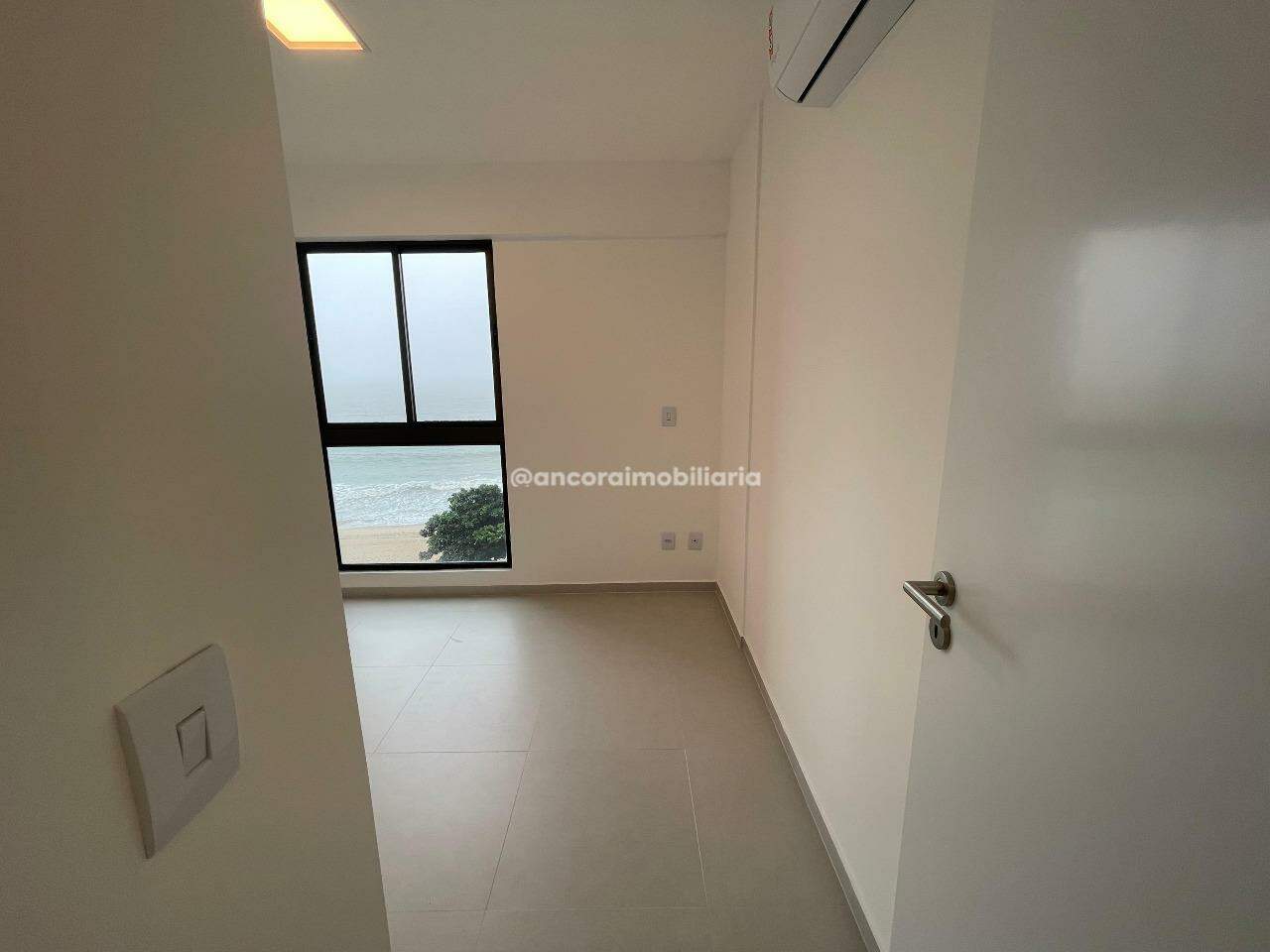 Apartamento para aluguel no Piedade: 