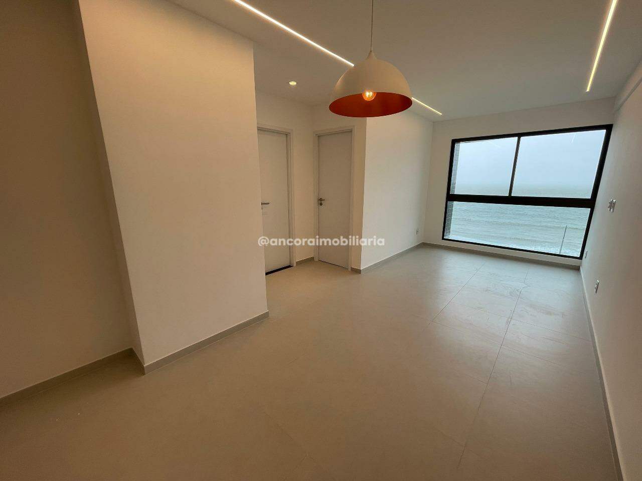 Apartamento para aluguel no Piedade: 