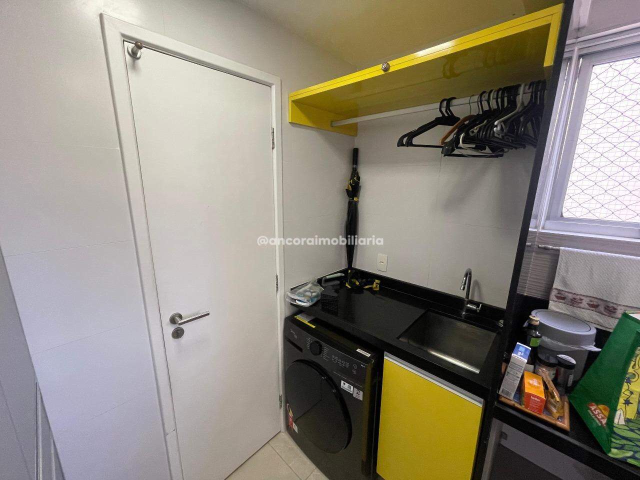 Apartamento para aluguel no Boa Viagem: 
