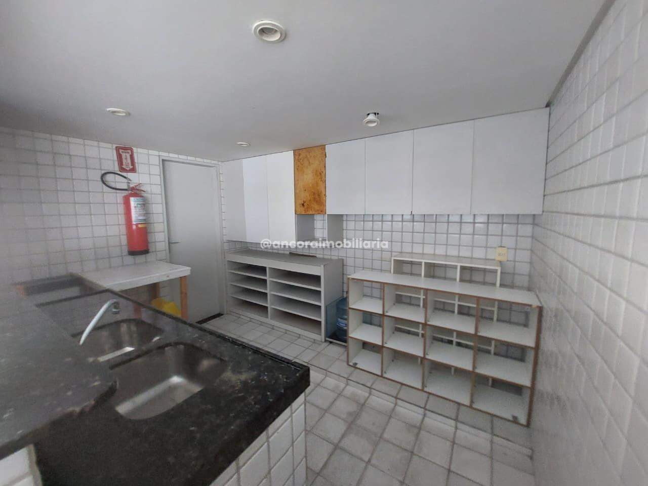 Apartamento à venda no Boa Viagem: