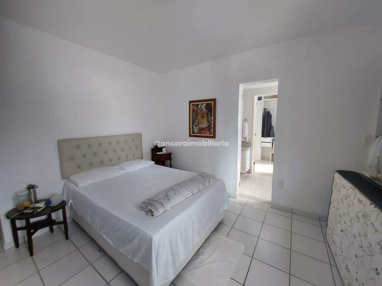 Apartamento à venda no Boa Viagem: