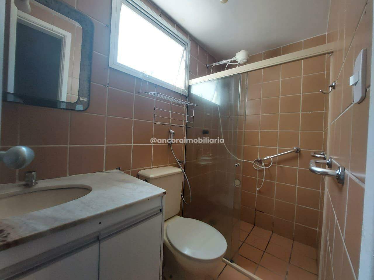 Apartamento à venda no Boa Viagem: 