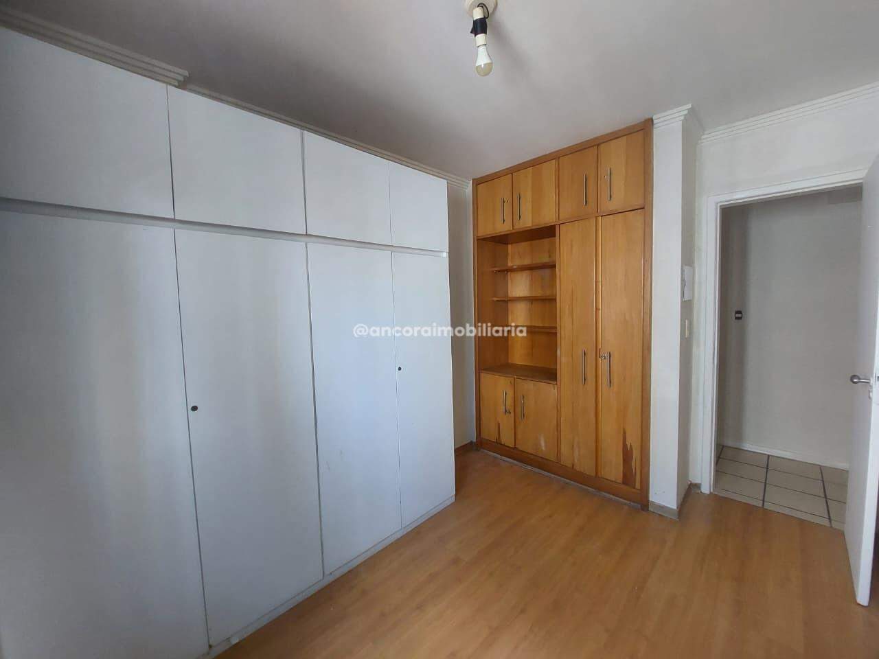 Apartamento à venda no Boa Viagem: 