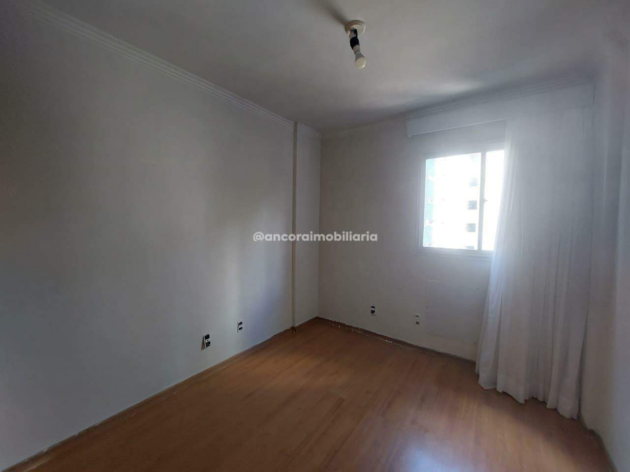 Apartamento à venda no Boa Viagem: 