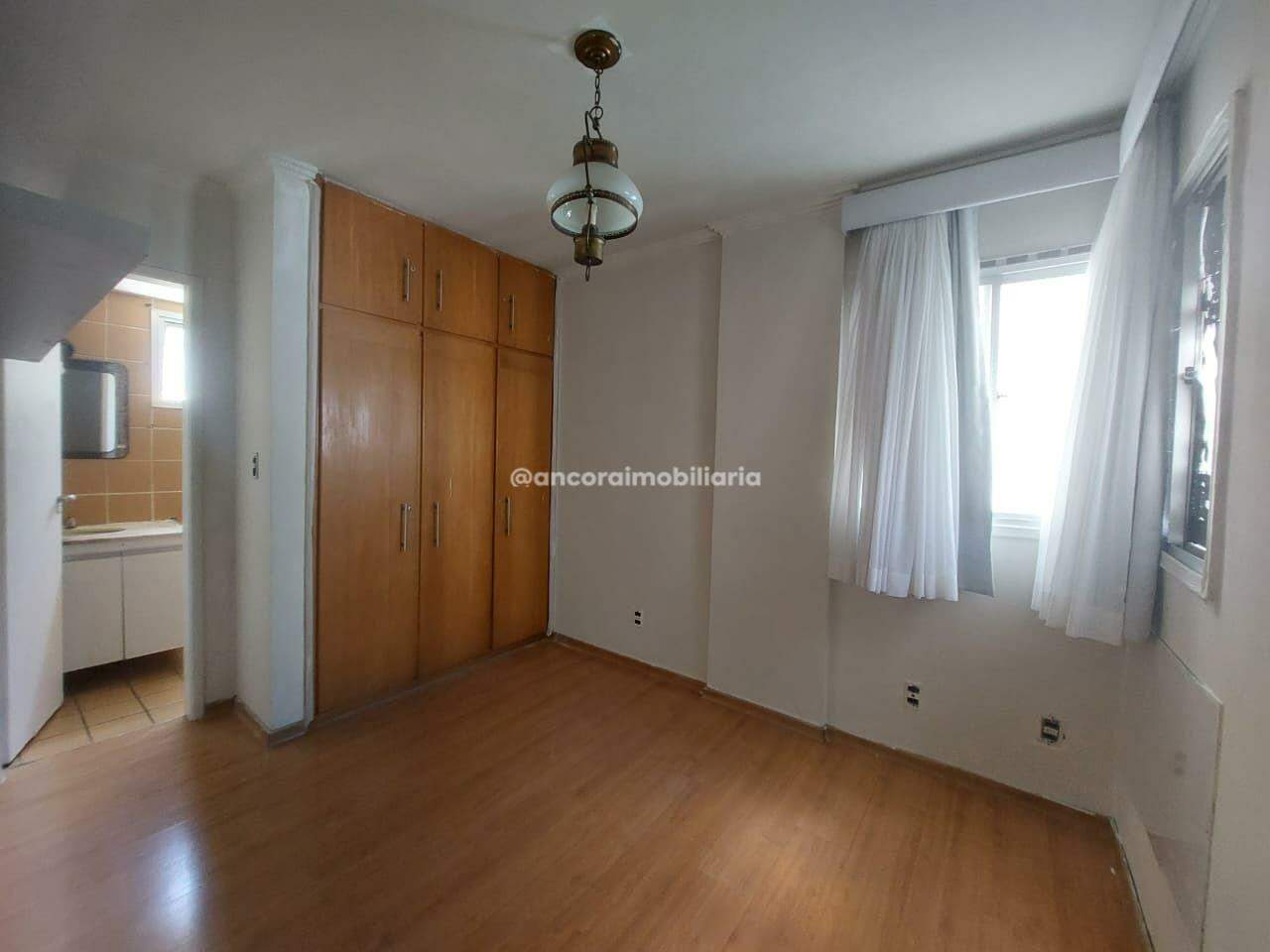Apartamento à venda no Boa Viagem: 