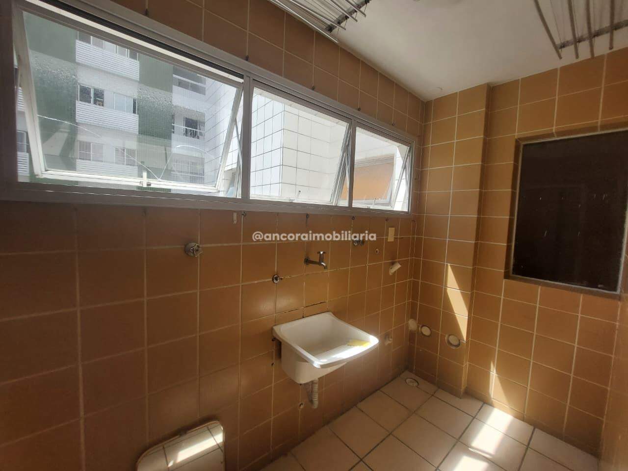 Apartamento à venda no Boa Viagem: 
