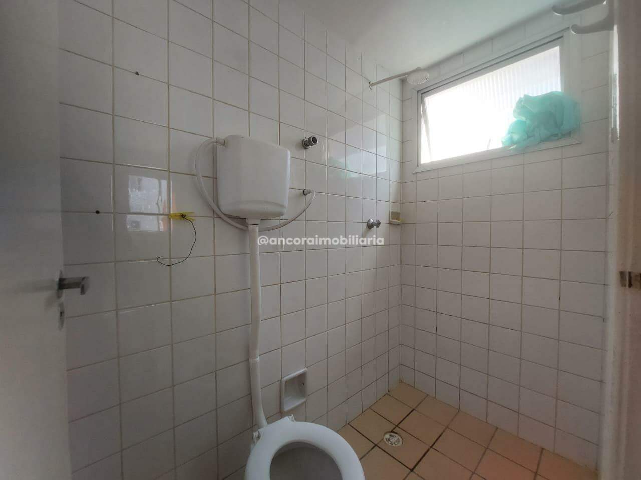 Apartamento à venda no Boa Viagem: 