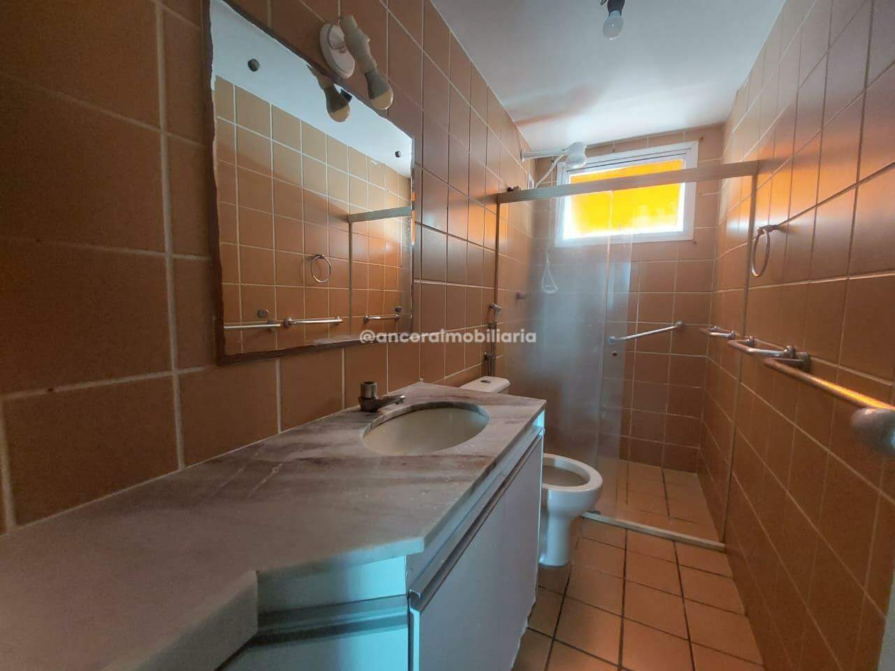 Apartamento à venda no Boa Viagem: 