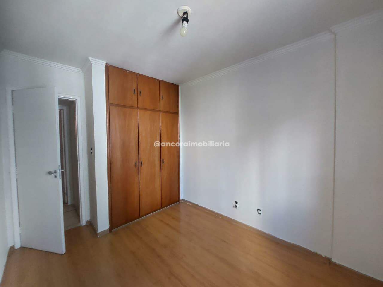 Apartamento à venda no Boa Viagem: 