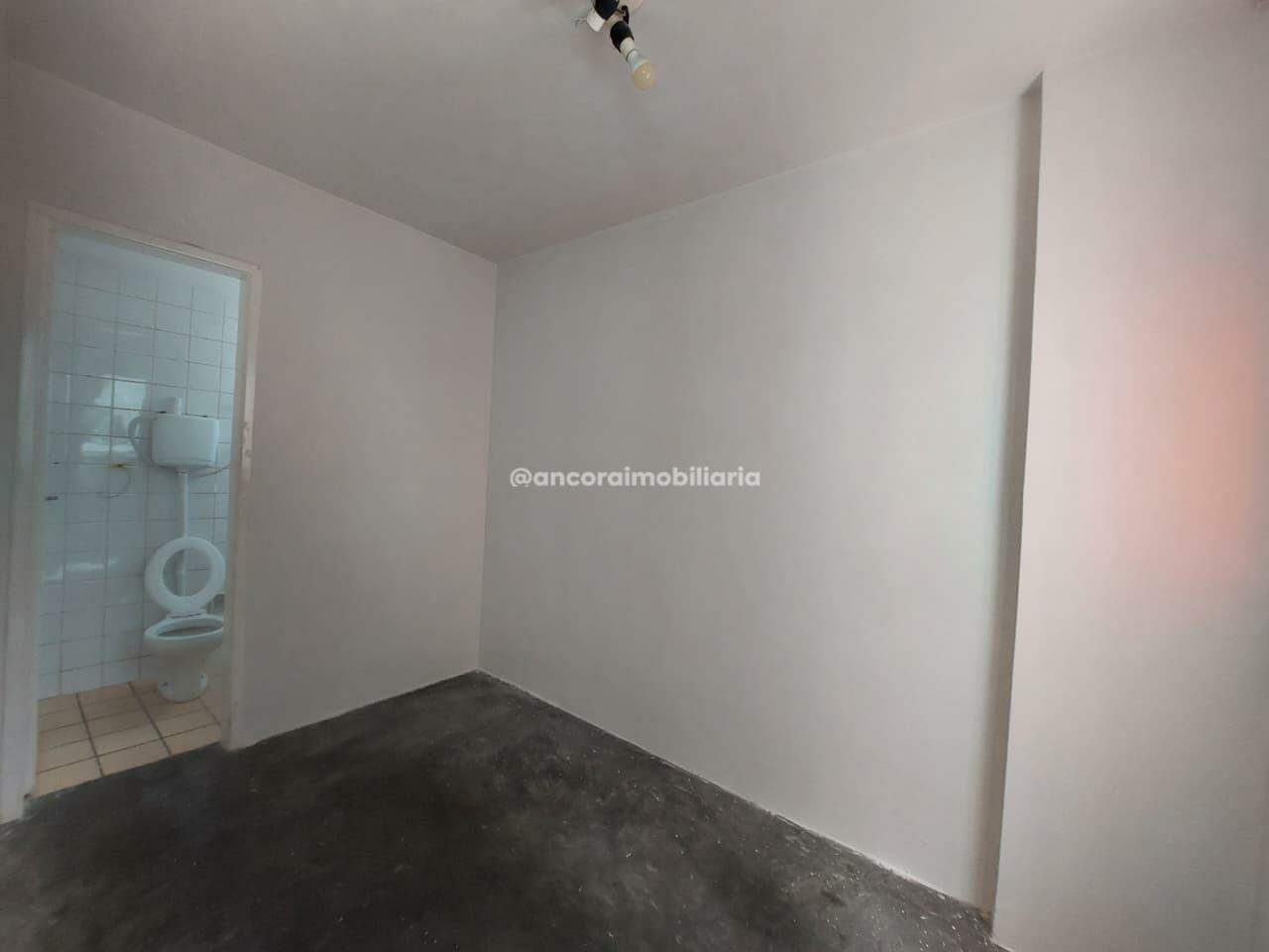 Apartamento à venda no Boa Viagem: 