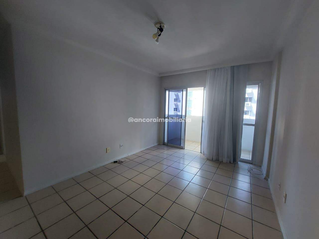 Apartamento à venda no Boa Viagem: 