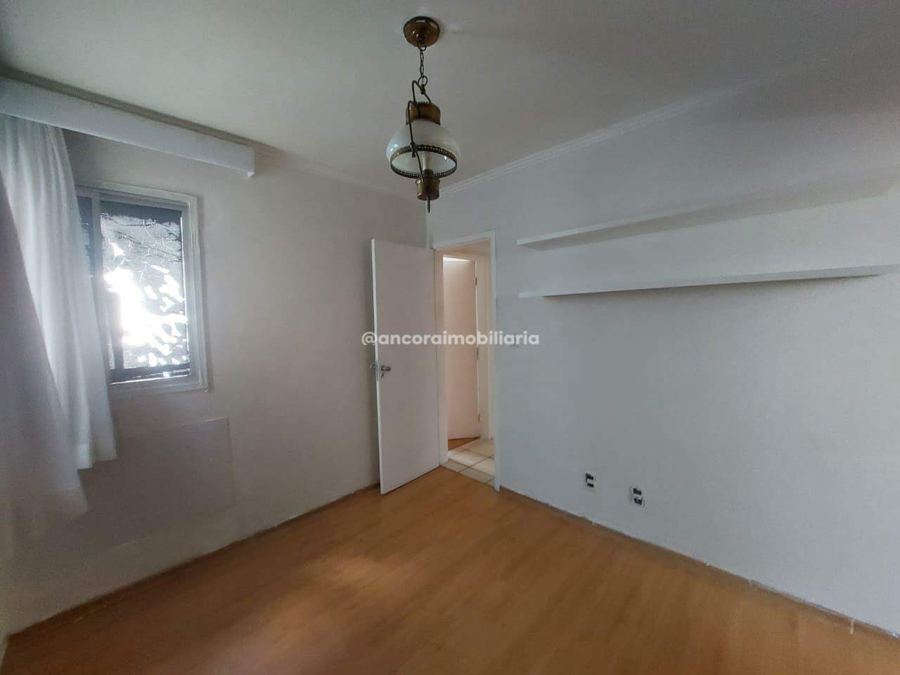 Apartamento à venda no Boa Viagem: 