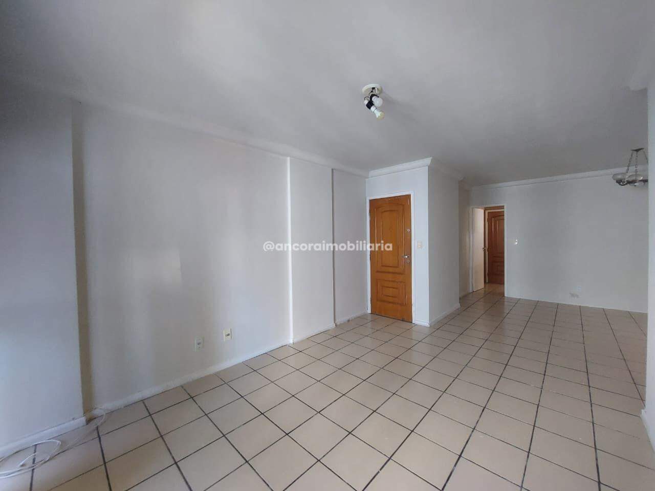 Apartamento à venda no Boa Viagem: 