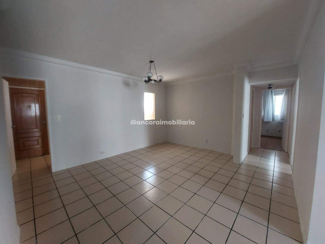 Apartamento à venda no Boa Viagem: 