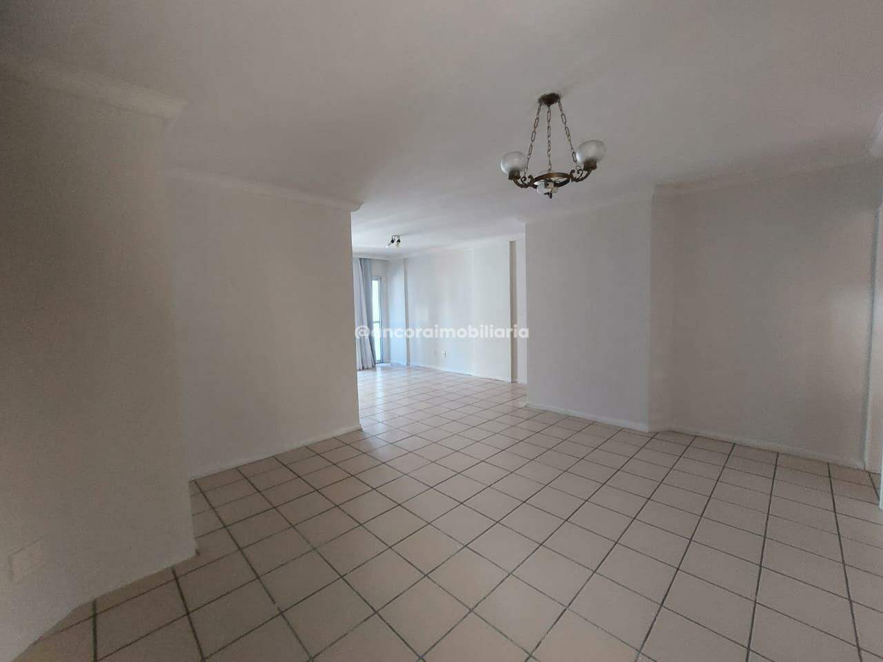 Apartamento à venda no Boa Viagem: 