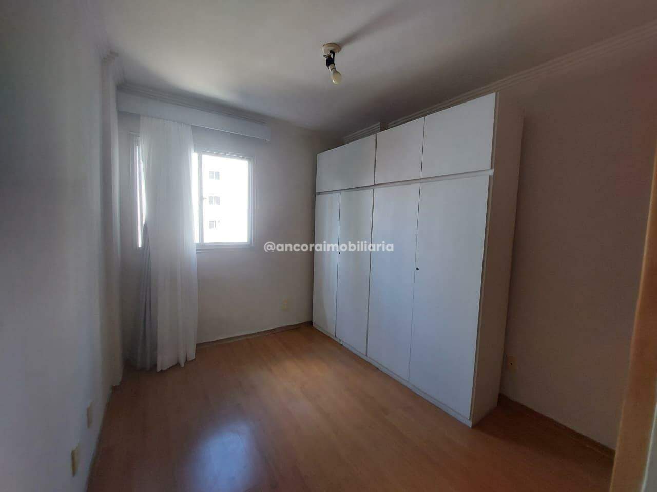 Apartamento à venda no Boa Viagem: 